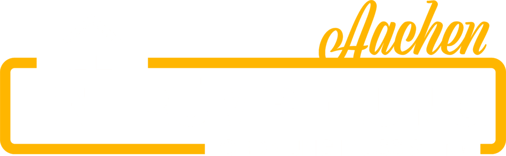 Entrümpelung Aachen, Herzogenrath, Baesweiler, Stolberg, Eschweiler, Heinsberg - Entrümpelung Logo
